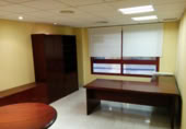 Oficinas en venta en Castellón de la Plana foto