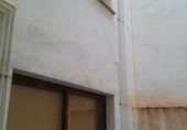 Oficinas en venta en Castellón de la Plana foto