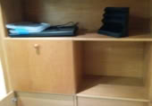 Oficinas en venta en Castellón de la Plana foto