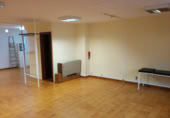 Local comercial en venta en Castellón de la Plana foto