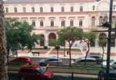 Local comercial en venta en Castellón de la Plana foto