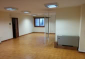 Local comercial en venta en Castellón de la Plana foto