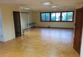Local comercial en venta en Castellón de la Plana foto