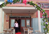 Restaurante en venta en Almazora foto