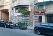 Gimnasio en venta en Castellón de la Plana foto
