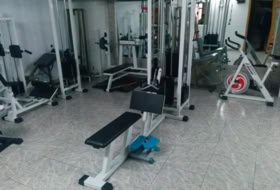Foto 11