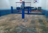 Gimnasio en venta en Castellón de la Plana foto
