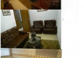 Oficinas en venta en Castellón de la Plana foto