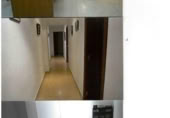 Oficinas en venta en Castellón de la Plana foto