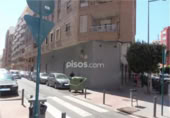 Local comercial en venta en Castellón de la Plana foto