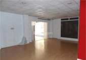 Local comercial en venta en Castellón de la Plana foto