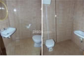 Local comercial en venta en Castellón de la Plana foto