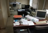 Oficinas en venta en Castellón de la Plana foto