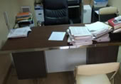 Oficinas en venta en Castellón de la Plana foto