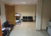 Oficinas en venta en Castellón de la Plana foto