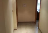 Oficinas en venta en Castellón de la Plana foto