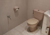 Oficinas en venta en Castellón de la Plana foto