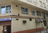 Oficinas en venta en Castellón de la Plana foto