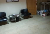Oficinas en venta en Castellón de la Plana foto