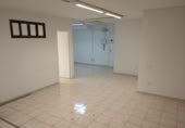 Oficinas en venta con 130m² en Castellón de la Plana foto