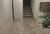Oficinas en venta con 130m² en Castellón de la Plana foto