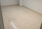 Oficinas en venta con 130m² en Castellón de la Plana foto