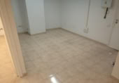 Oficinas en venta con 130m² en Castellón de la Plana foto