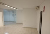Oficinas en venta con 130m² en Castellón de la Plana foto