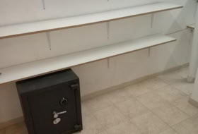 Foto 9