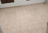 Oficinas en venta con 130m² en Castellón de la Plana foto