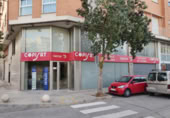 Local comercial en venta en Castellón de la Plana foto