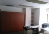 Oficinas en venta con 136m² en Castellón de la Plana foto