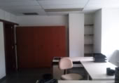 Oficinas en venta con 136m² en Castellón de la Plana foto