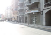 150m² commercial premises for rent in Tortosa, photo