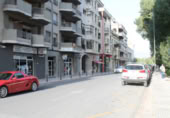 150m² commercial premises for rent in Tortosa, photo