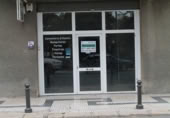 150m² commercial premises for rent in Tortosa, photo