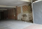 150m² commercial premises for rent in Tortosa, photo