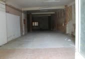 150m² commercial premises for rent in Tortosa, photo