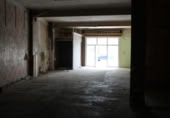 150m² commercial premises for rent in Tortosa, photo