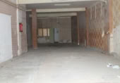 150m² commercial premises for rent in Tortosa, photo