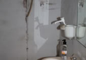 150m² commercial premises for rent in Tortosa, photo