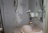 150m² commercial premises for rent in Tortosa, photo