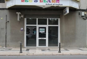 Foto 16