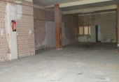 150m² commercial premises for rent in Tortosa, photo