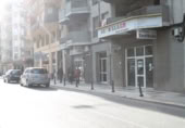 150m² commercial premises for rent in Tortosa, photo