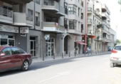 150m² commercial premises for rent in Tortosa, photo
