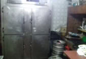 Local comercial
en venda
amb 103m² a Tortosa foto