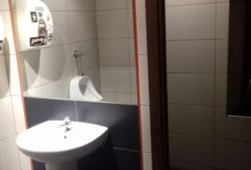 Foto 19