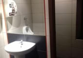 Local comercial
en venda
amb 103m² a Tortosa foto