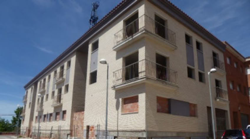 Edificio